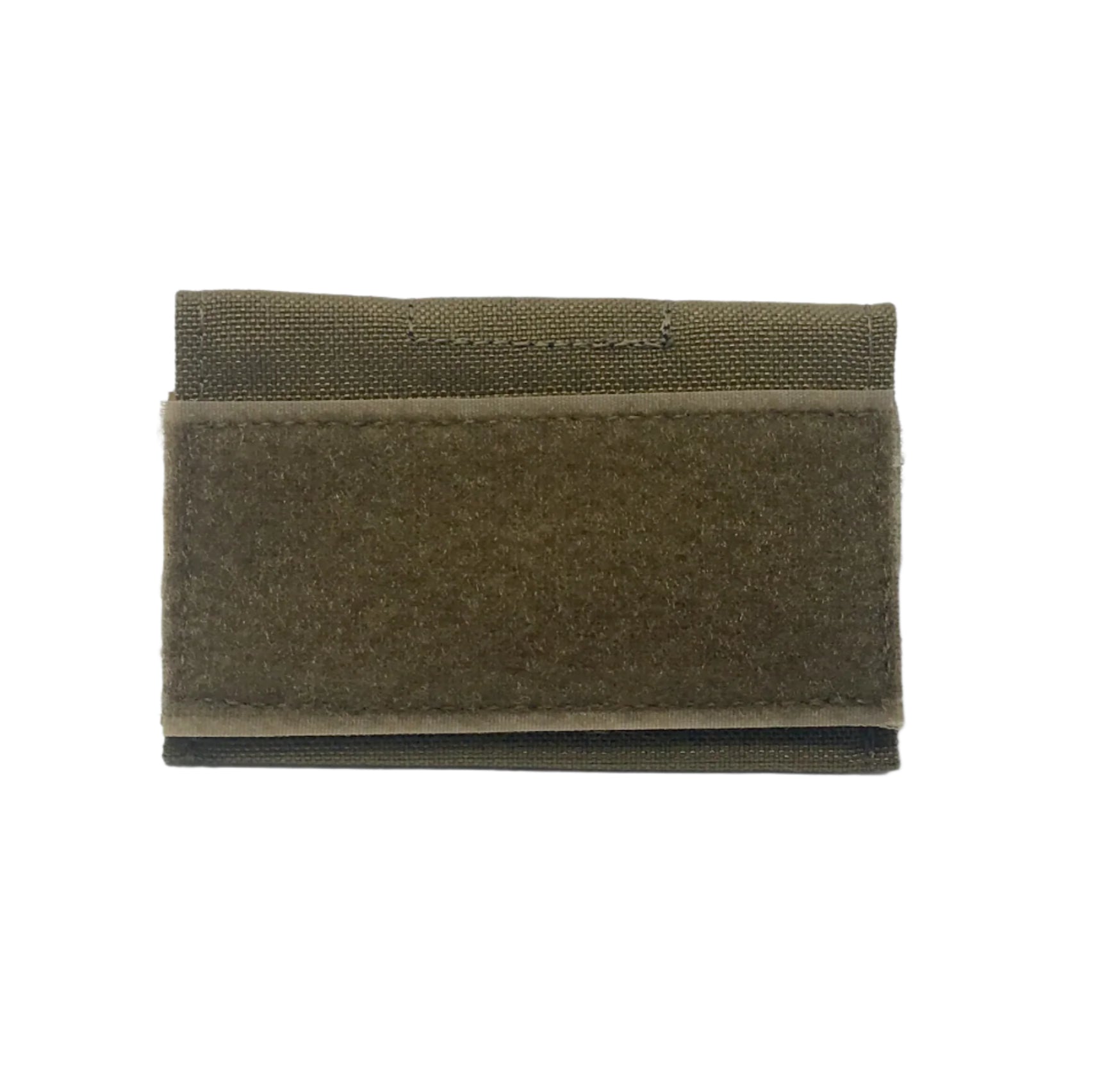 EOG Mini Admin/Battery Pouch V1