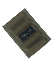 EOG Velcro Backed Chemlight Holder