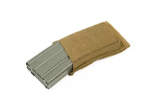 Blue Force Gear 10 Speed Single M4 Mag Pouch