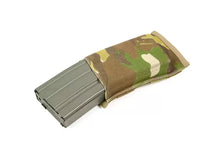 Blue Force Gear 10 Speed Single M4 Mag Pouch
