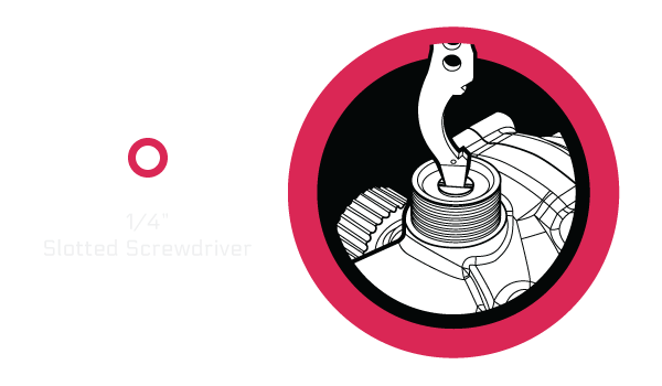 B5 Systems M:4 Multitasker