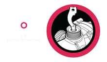 B5 Systems M:4 Multitasker