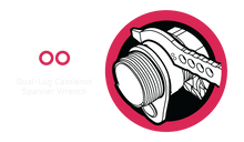 B5 Systems M:4 Multitasker