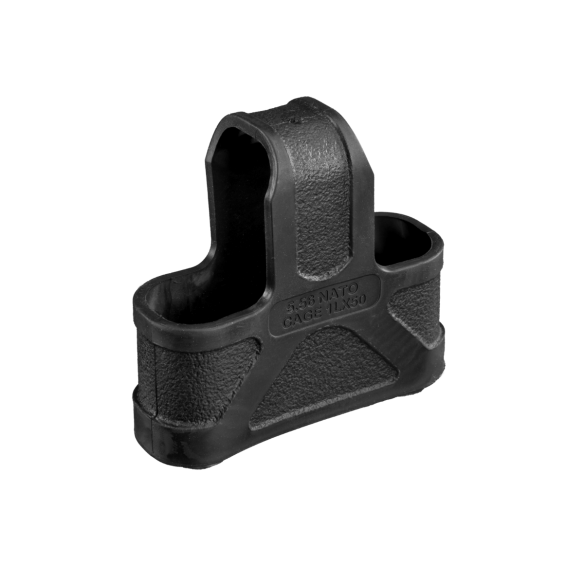 Magpul Magazine Assist 3 Pack
