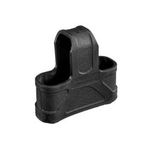 Magpul Magazine Assist 3 Pack