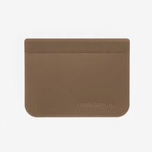 Magpul DAKA Everyday Folding Wallet