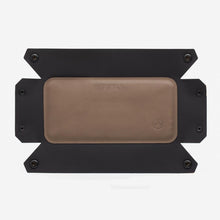 Magpul DAKA Small Magnetic Field Tray