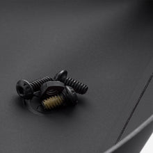 Magpul DAKA Large Magnetic Field Tray