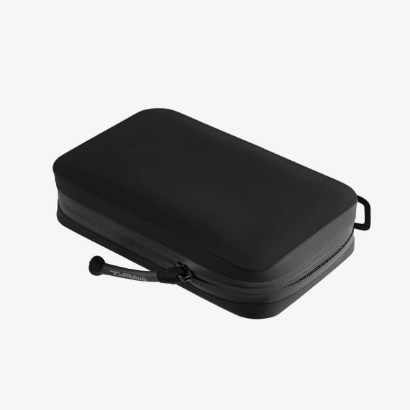 Magpul Daka Utility Organizer - Thumbnail 4