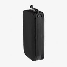 Magpul DAKA Utility Organizer