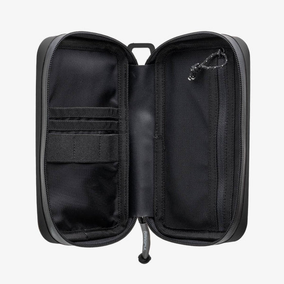 Magpul Daka Utility Organizer