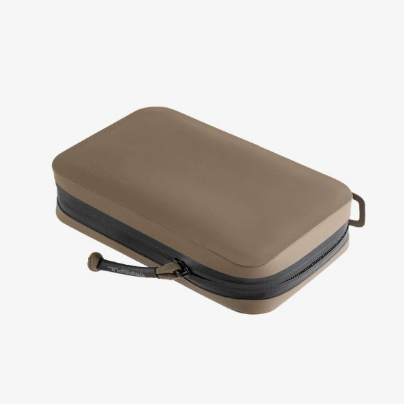 Magpul Daka Utility Organizer - Thumbnail 3