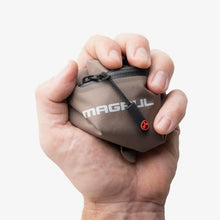 Magpul DAKA Lite Pouch Medium 7"x12"