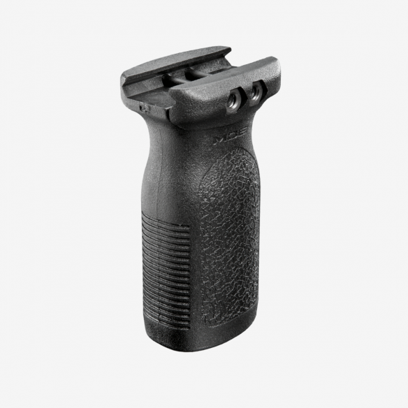 Magpul RVG Rail Vertical Grip