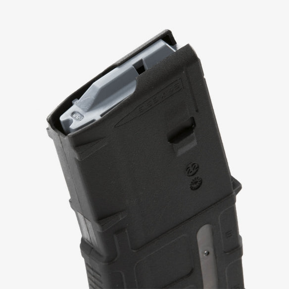 PMAG 30 AR/M4 GEN M3