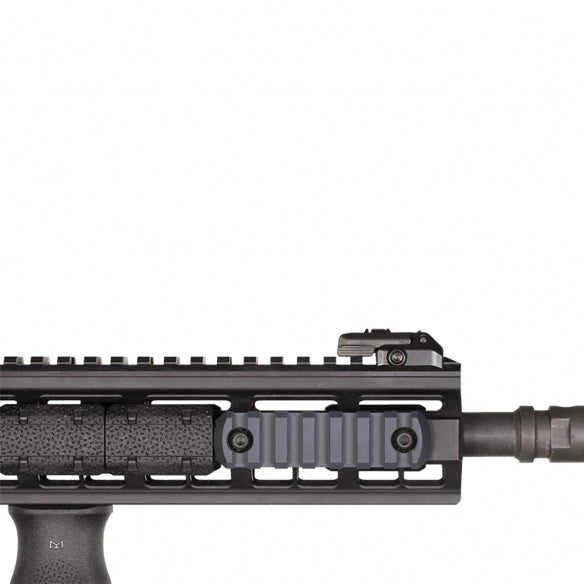 Magpul M-LOK Aluminum 7 Slot Rail section