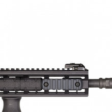 Magpul M-LOK Aluminum 7 Slot Rail section