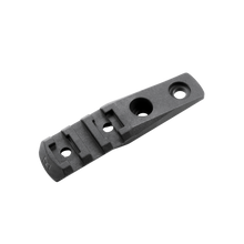 Magpul M-LOK Polymer Cantilever Rail/Light Mount