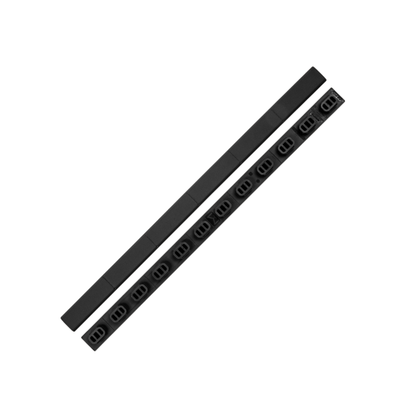 Magpul MLOK Rail Cover Type 1