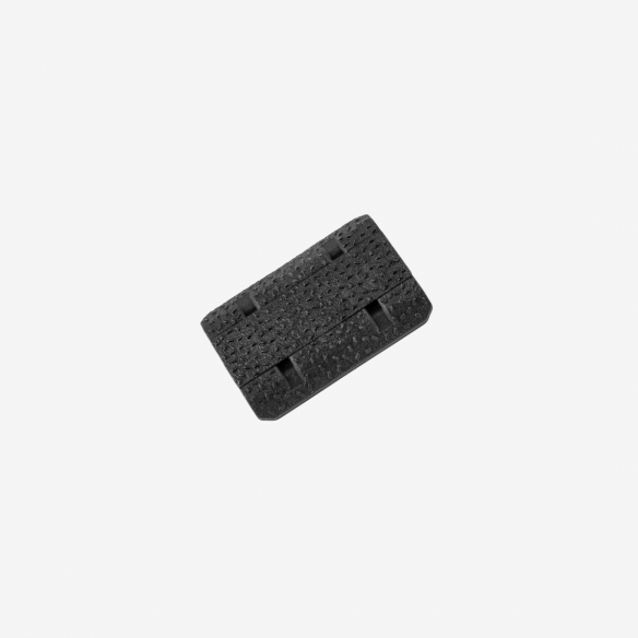 Magpul MLOK Rail Cover Type 2