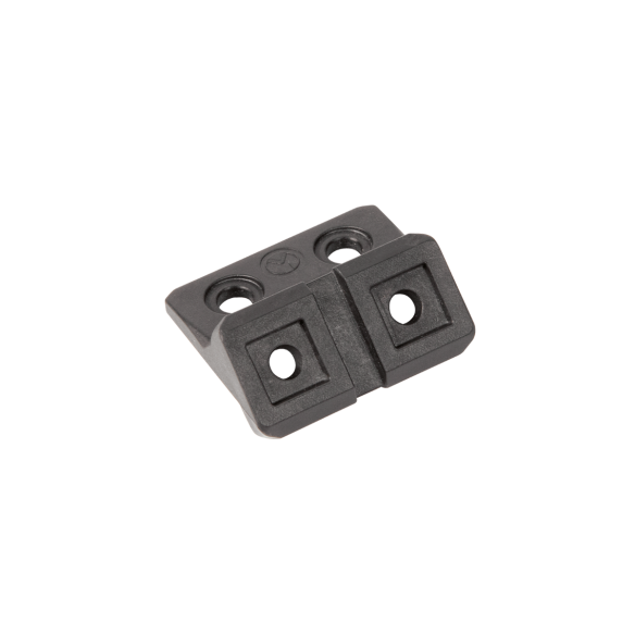 Magpul M-LOK® Offset Light Mount, Polymer