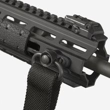 Magpul MLOK QD Sling Mount