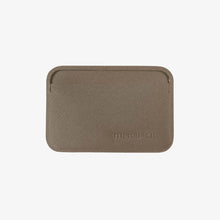Magpul DAKA Everyday Wallet