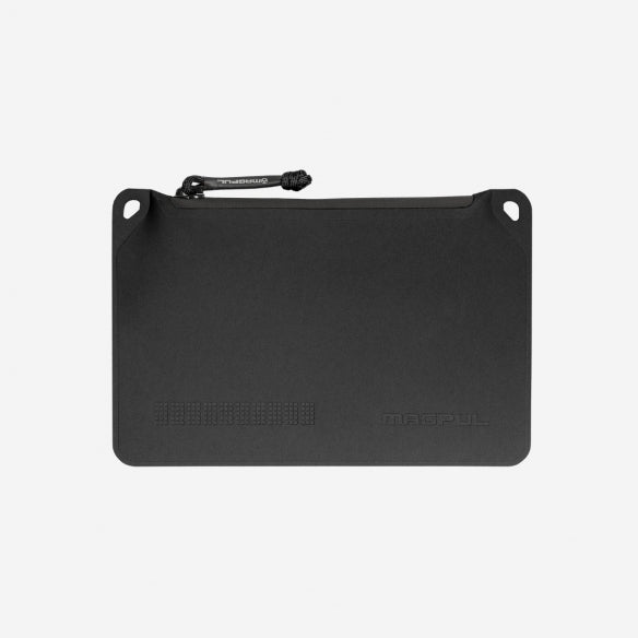 Magpul DAKA Pouch Small 6"x9"