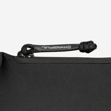 Magpul DAKA Pouch Small 6"x9"