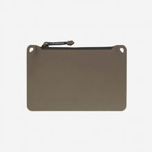 Magpul DAKA Pouch Small 6"x9"