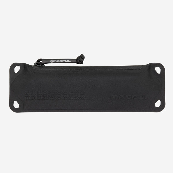 Magpul DAKA Small Suppressor Pouch