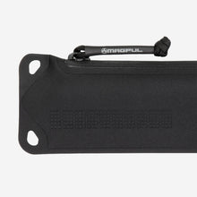Magpul DAKA Small Suppressor Pouch