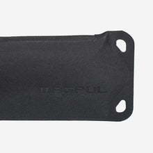 Magpul DAKA Small Suppressor Pouch