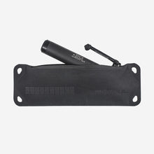 Magpul DAKA Small Suppressor Pouch