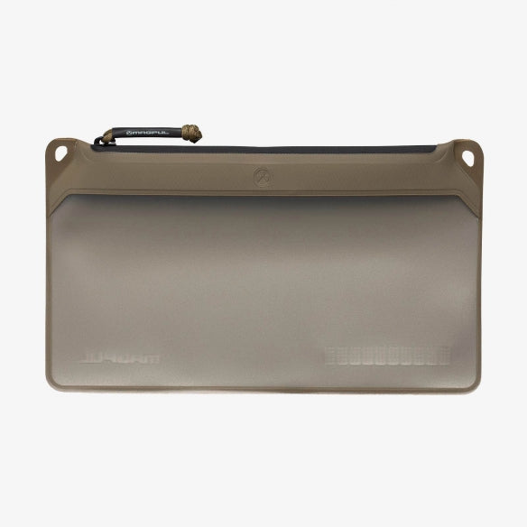 Magpul DAKA Window Pouch Medium 7"x12"