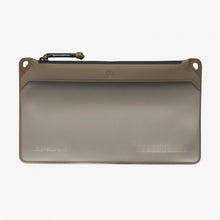 Magpul DAKA Window Pouch Medium 7"x12"
