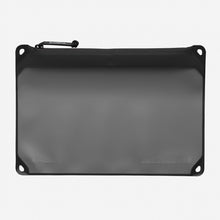 Magpul DAKA Window Pouch Large 9"x13"