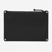 Magpul DAKA Window Pouch Large 9"x13"
