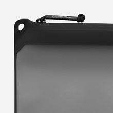 Magpul DAKA Window Pouch Large 9"x13"