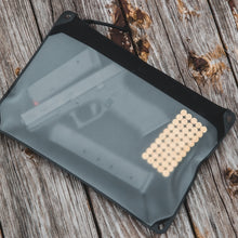 Magpul DAKA Window Pouch Large 9"x13"