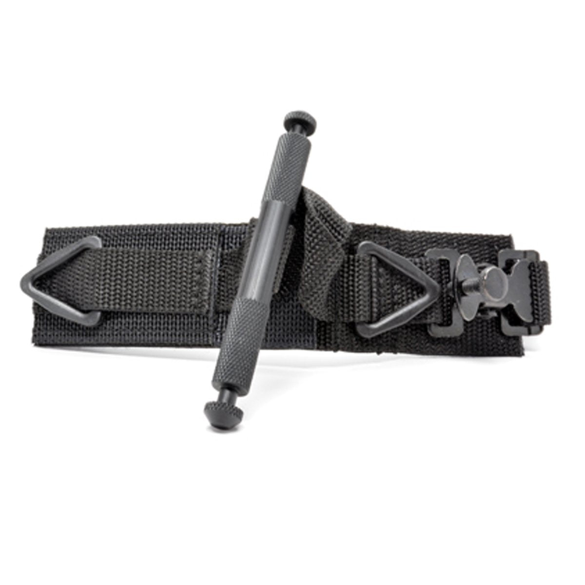 Tactical Medical Solutions SOF-T Tourniquet