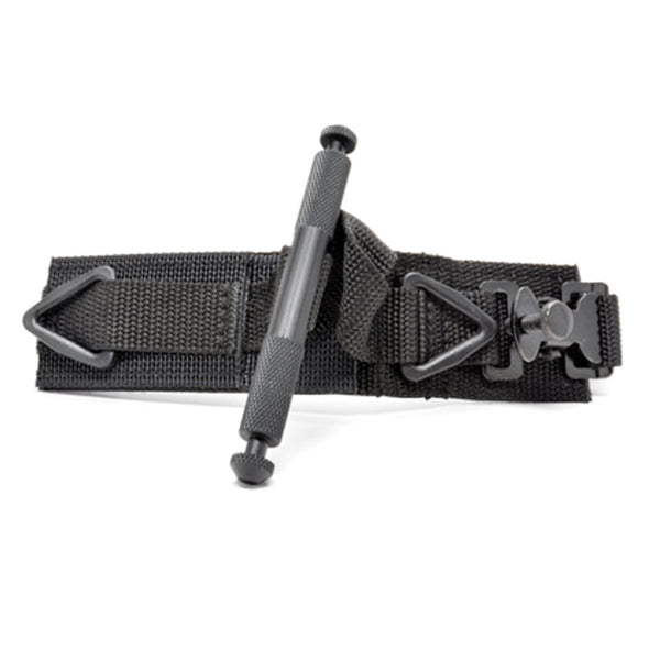 Tactical Medical Solutions SOF-T Tourniquet