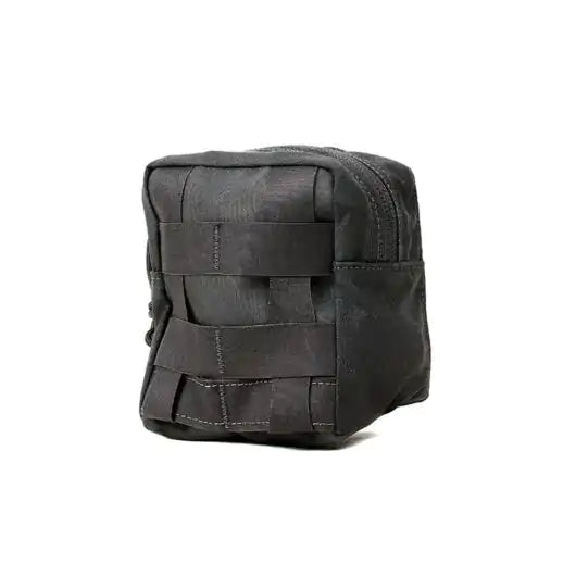 Blue Force Gear Small Utility Pouch