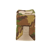 Blue Force Gear 10 Speed MARCO Lighting Dispenser Pouch