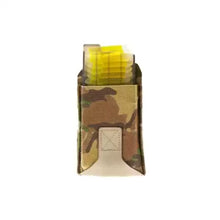 Blue Force Gear 10 Speed MARCO Lighting Dispenser Pouch