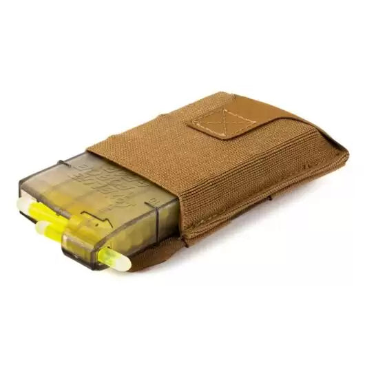 Blue Force Gear 10 Speed MARCO Lighting Dispenser Pouch