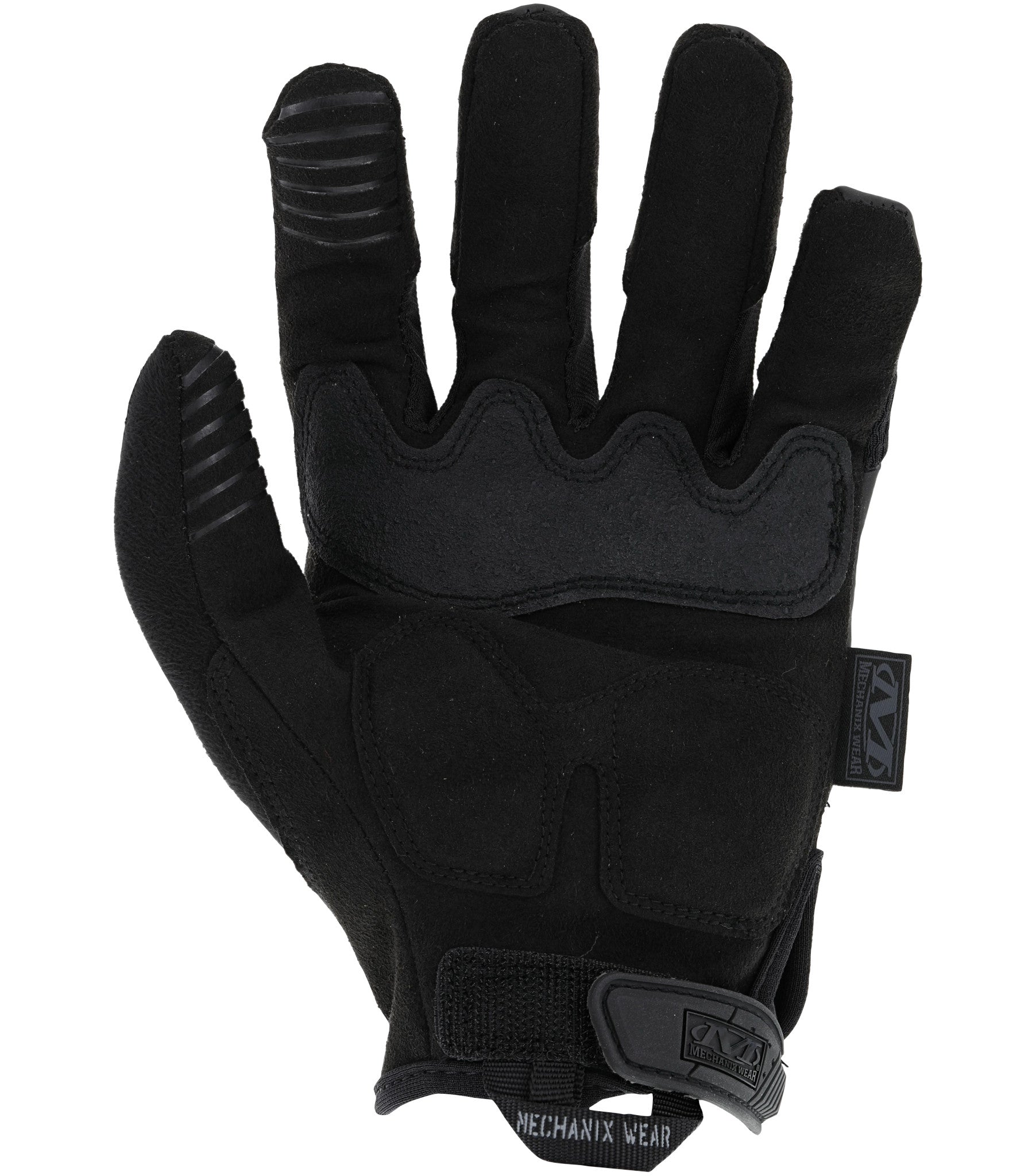 Mechanix M-Pact Covert