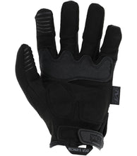 Mechanix M-Pact Covert