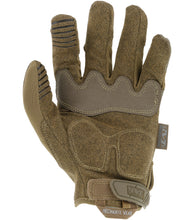 Mechanix M-PACT Coyote