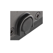 Steiner MRS Micro Reflex Sight